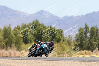 media/May-12-2024-SoCal Trackdays (Sun) [[ad755dc1f9]]/12-Turn 7 (1150am)/